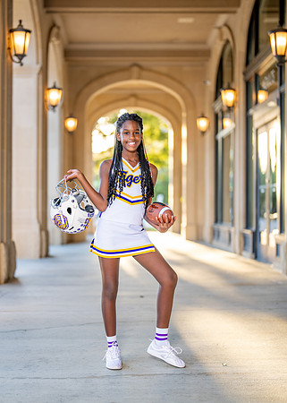 Cheer-111