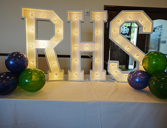 23' Soccer Banquet-3