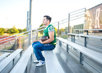 Andrew-2