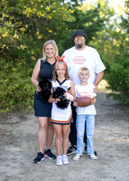 9U Longhorns Cheer-12