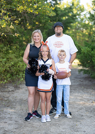 9U Longhorns Cheer-12