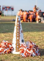 11-12U Longhorns Cheer Sideline-3