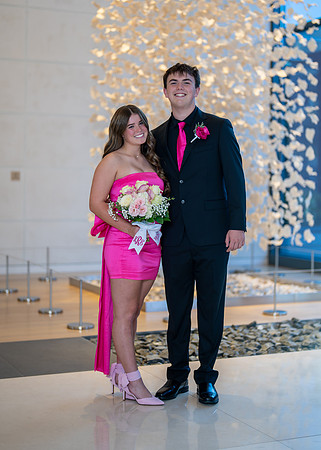 HOCO_-59