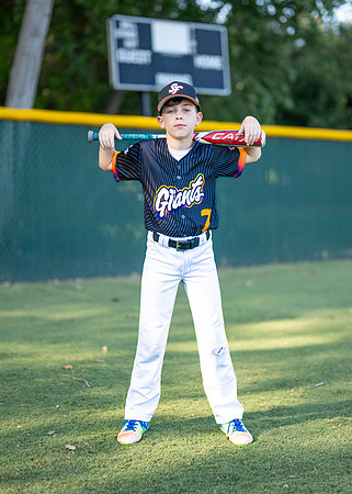 11U Giants-50