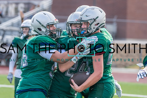 Vs. Wakeland-21