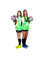 U15 ECNL-3