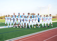 11-12U Rebels-11