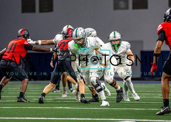 Vs. Liberty-227