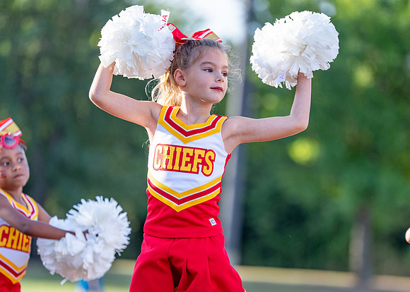 5U Chiefs Cheer-21