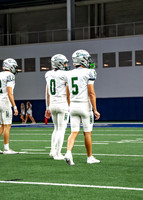 Vs. Liberty-11