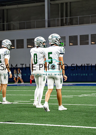 Vs. Liberty-11