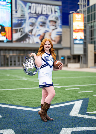 11-12U Cowboys Cheer-58
