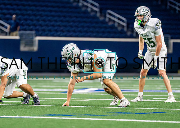 Vs. Liberty-434