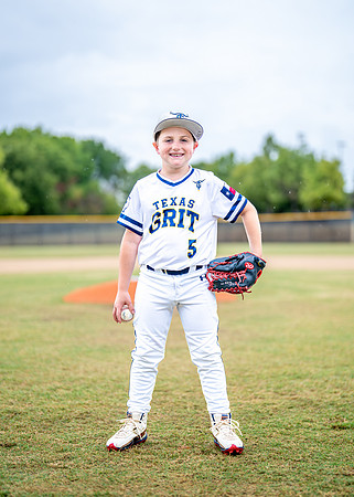 Texas Grit White-69