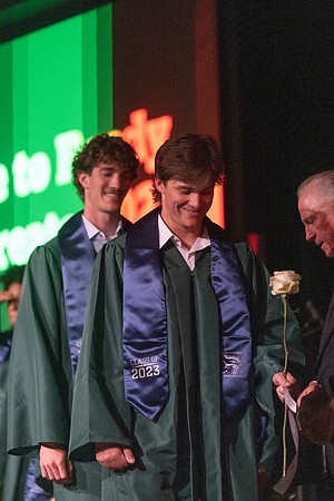 Baccalaureate-143