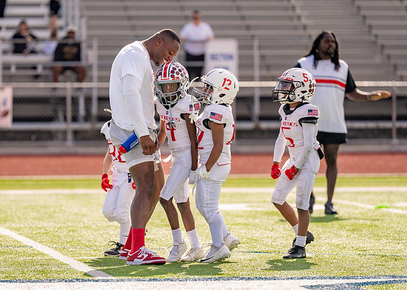 7U Longhorns vs. Buckeyes_-213