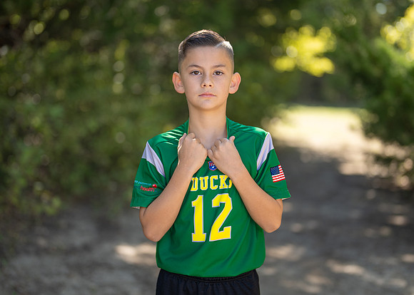 7U Ducks Football-37