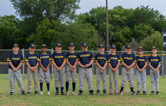 Wolverines_-6