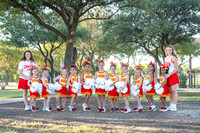5U Chiefs Cheer-48