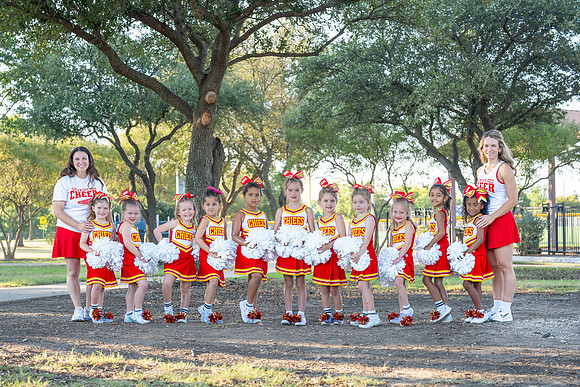 5U Chiefs Cheer-48