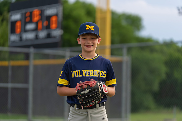 Wolverines_-42