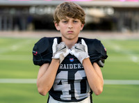 11-12U Raiders-6