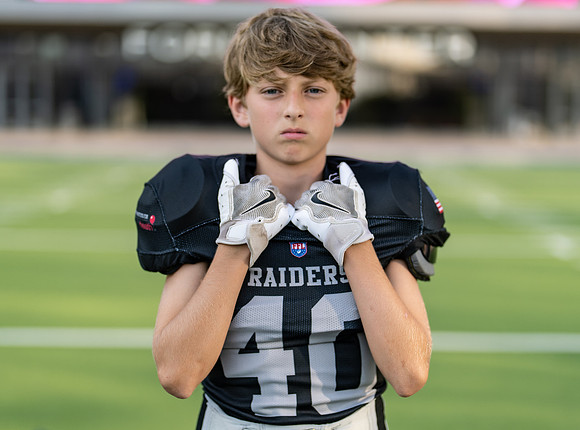 11-12U Raiders-6
