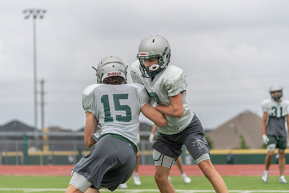 Day 2 Spring Practice_-32