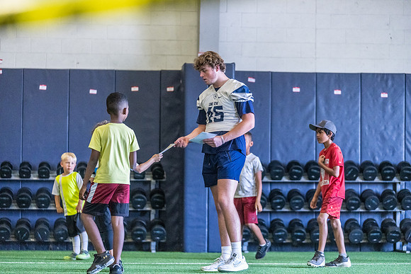 Combine-23