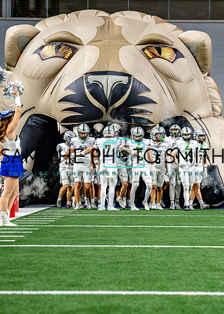 Vs. Liberty-63