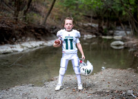 7U Spartans Football-23