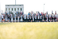 11-12U Sooners Vs. Red Raiders-21