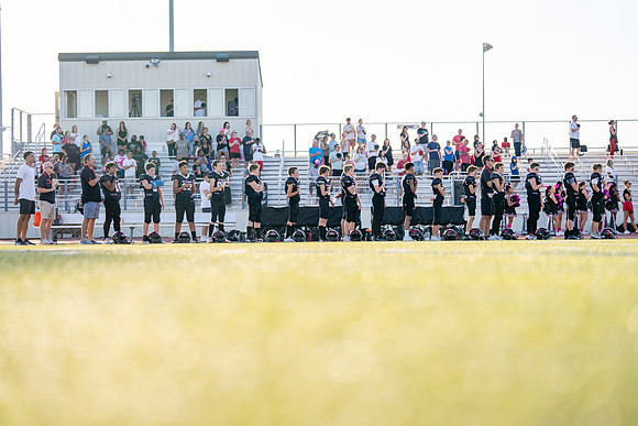 11-12U Sooners Vs. Red Raiders-21
