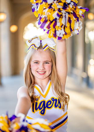 Cheer-106