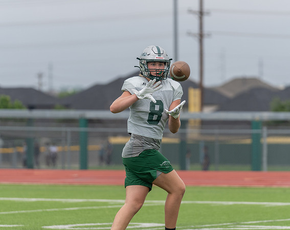 Day 2 Spring Practice_-42