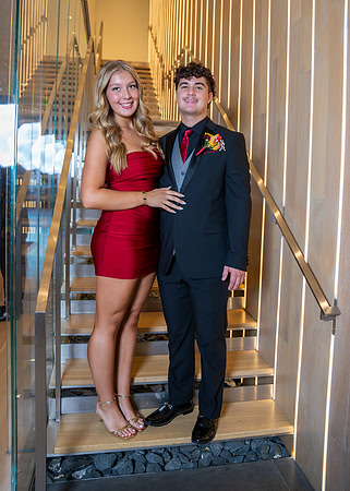 HOCO_-126