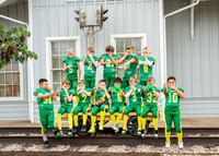 8U Ducks-78
