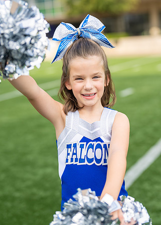 5U Falcons Cheer-33