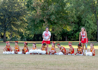 5U Chiefs Cheer-30