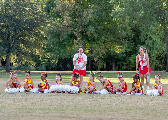 5U Chiefs Cheer-30