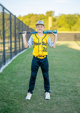 Frisco Bats-18