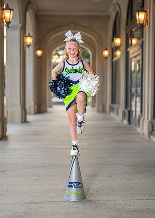 10U Seahawks Cheer-57
