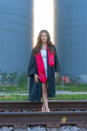 Graduation-63