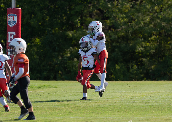Buckeyes vs. Longhorns_-171