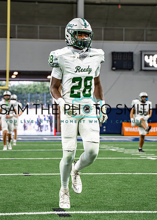 Vs. Liberty-9