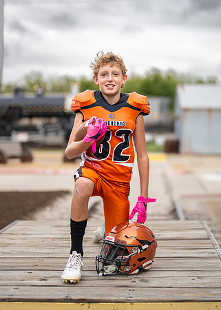 11-12U Longhorns-50