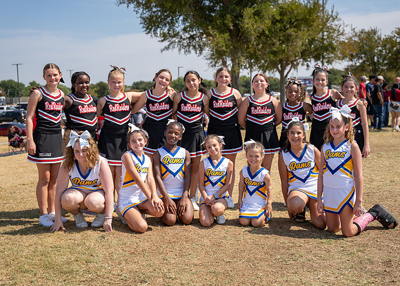11-12U Rams Cheer-233