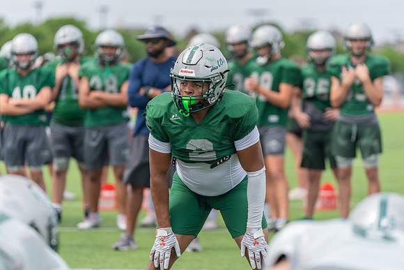 Spring Practice_-108