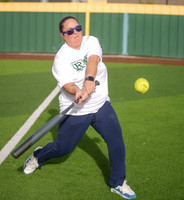Vs. Wakeland-4
