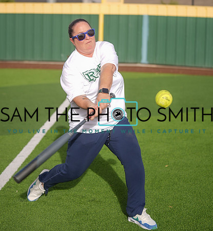 Vs. Wakeland-4